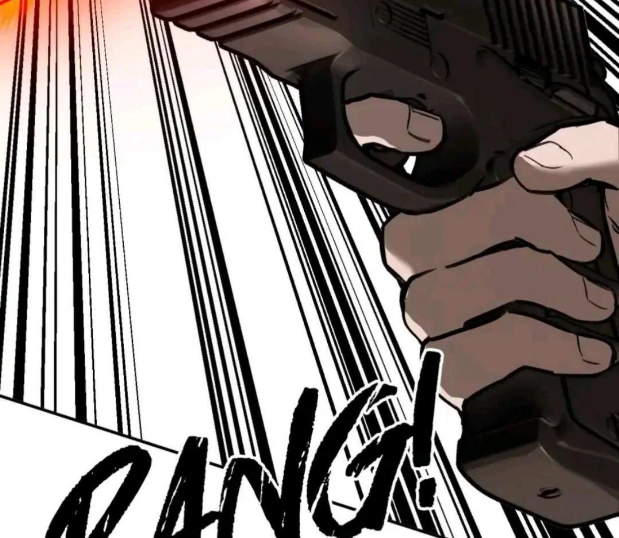 The Evil Ring Chapter 45 Gambar 71