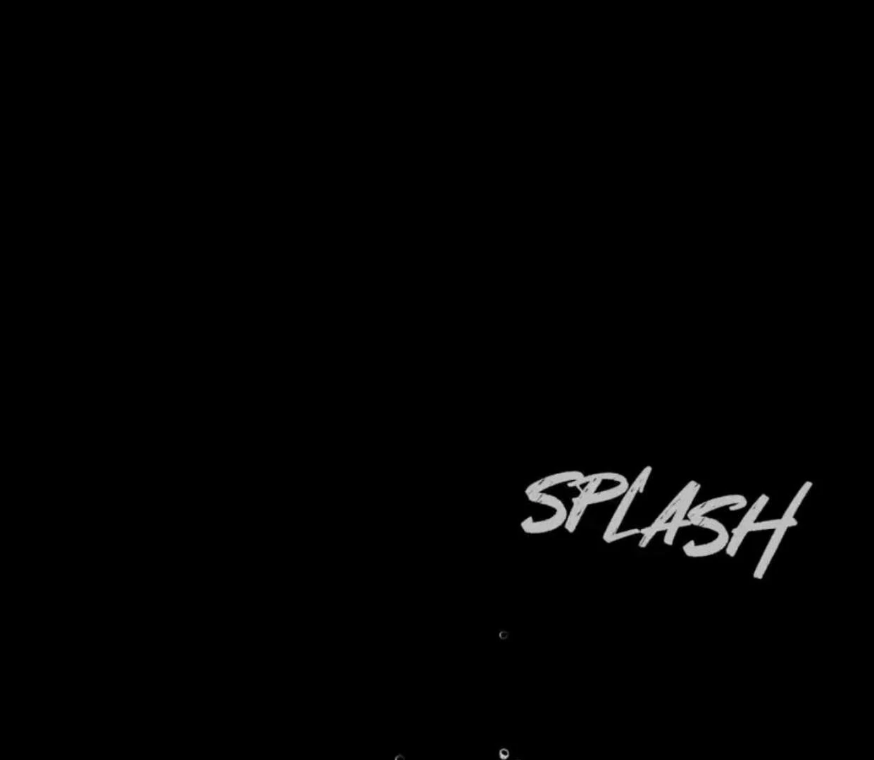 The Evil Ring Chapter 45 Gambar 74