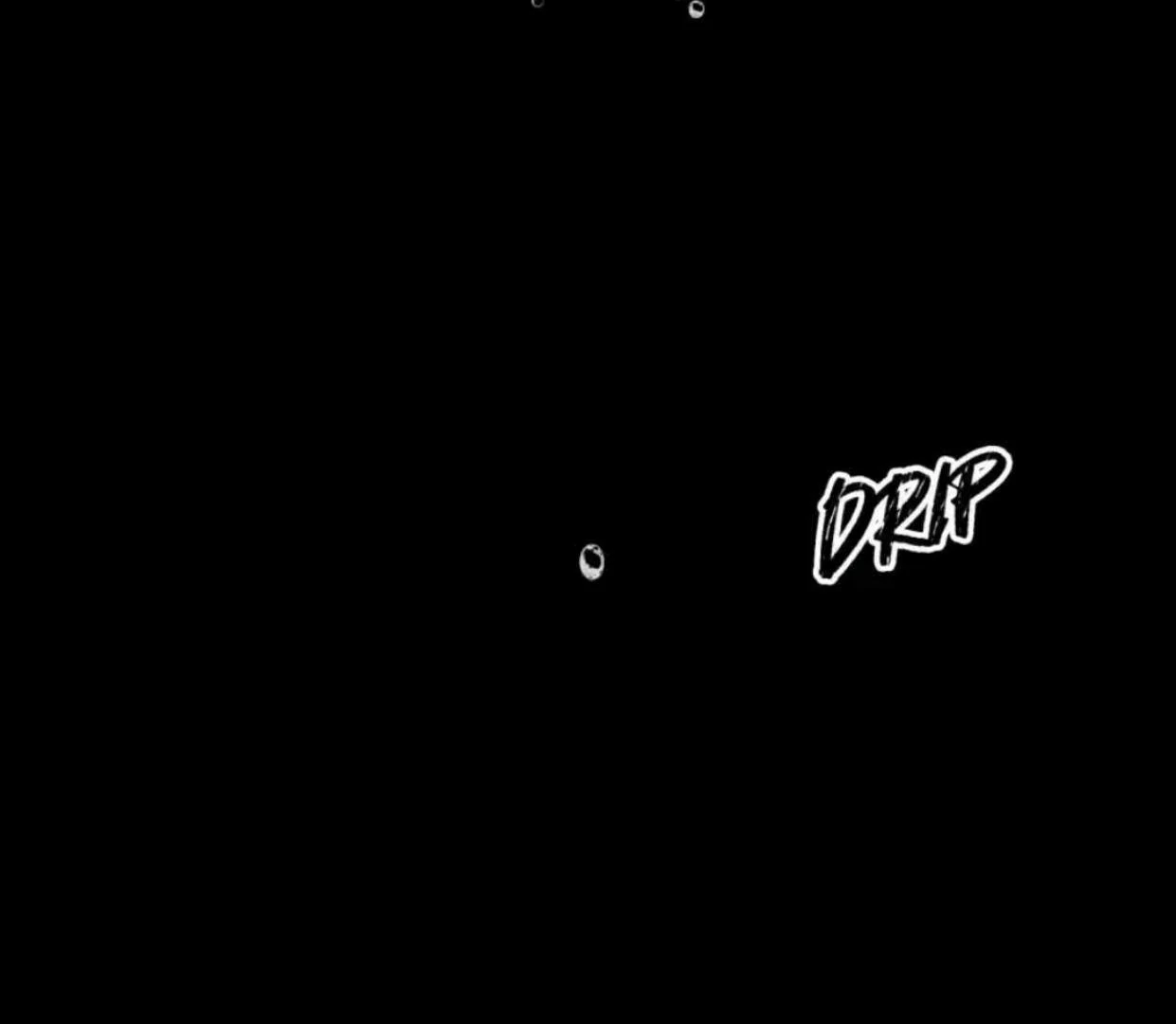 The Evil Ring Chapter 45 Gambar 75