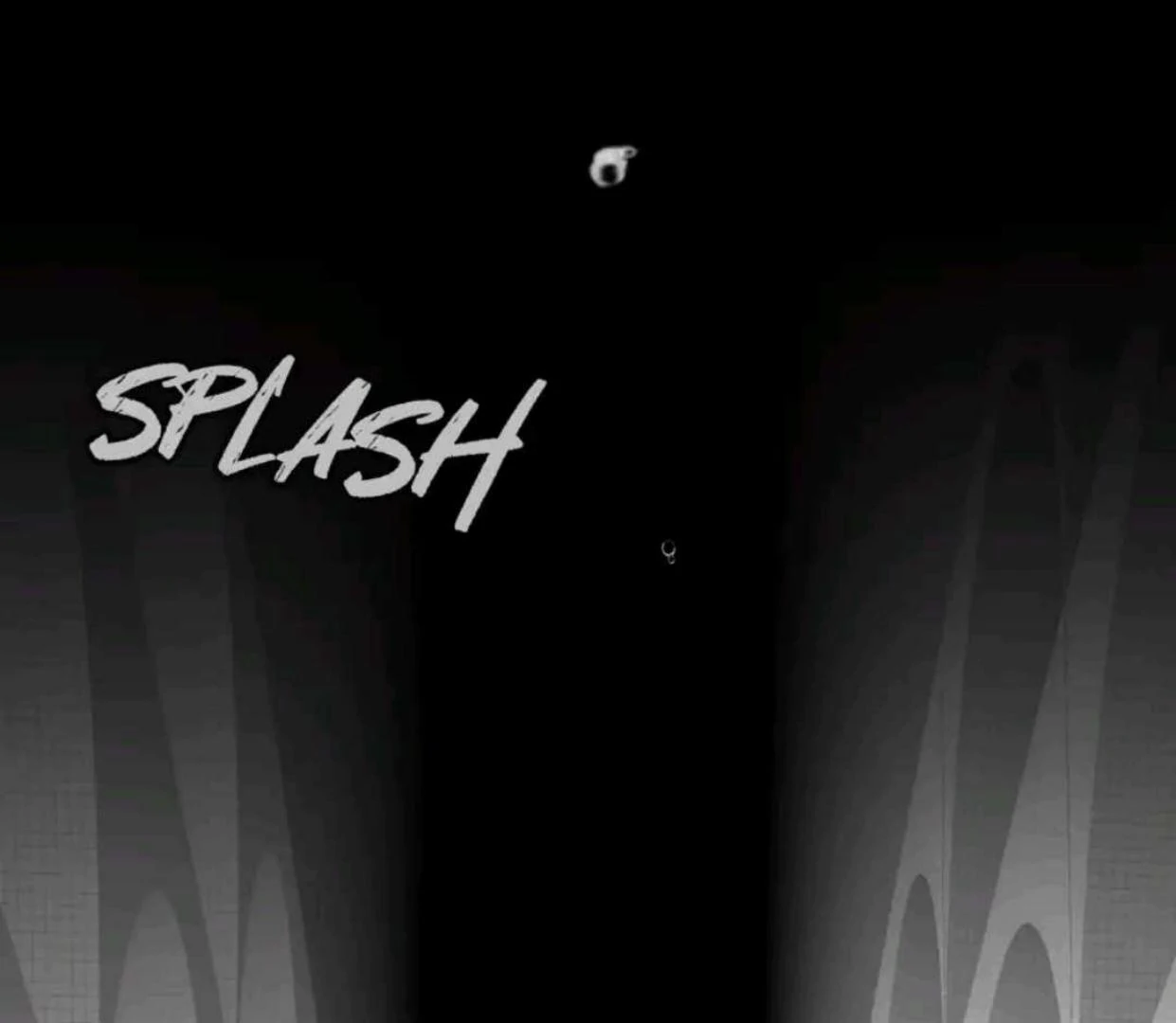 The Evil Ring Chapter 45 Gambar 76