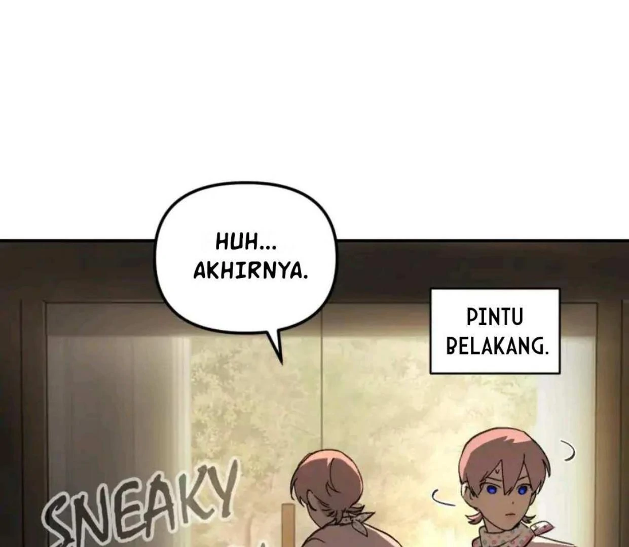 Halaman 96