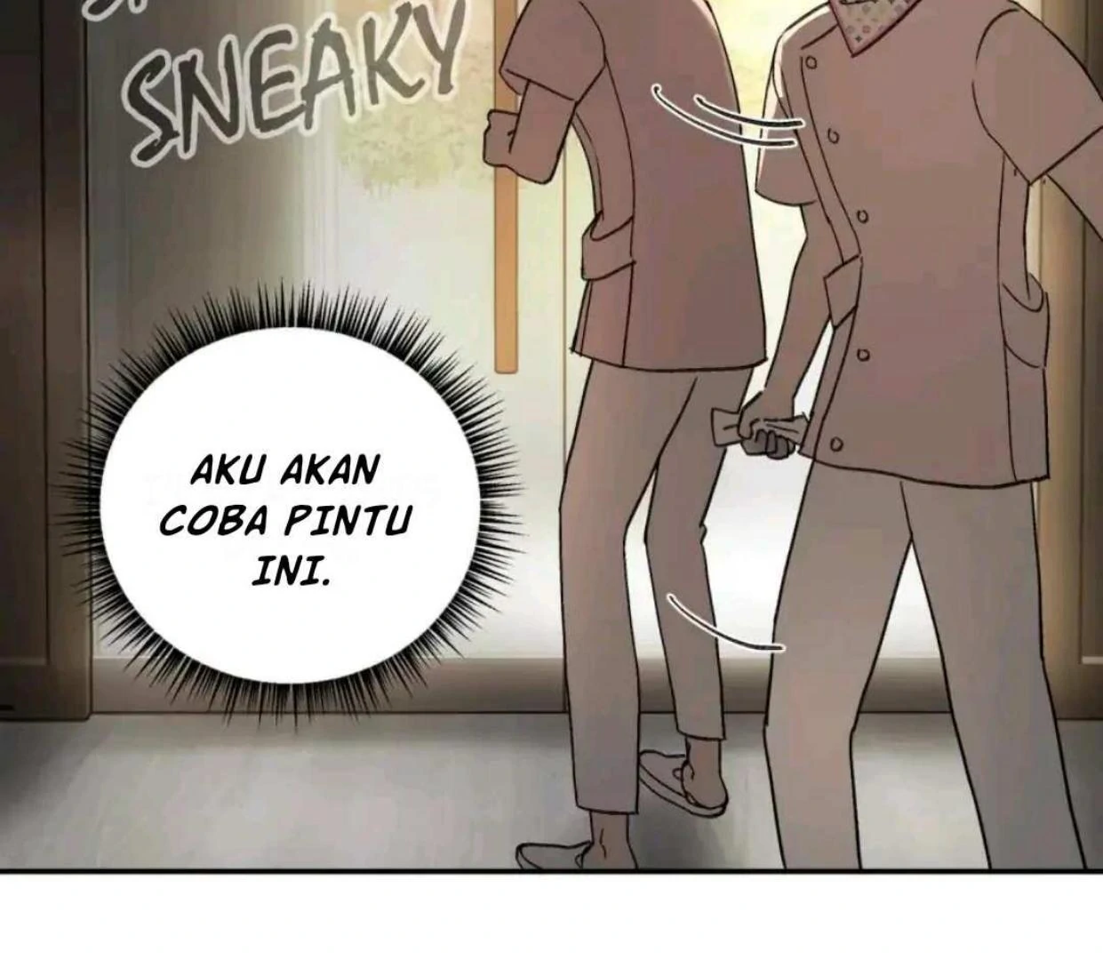 Halaman 97