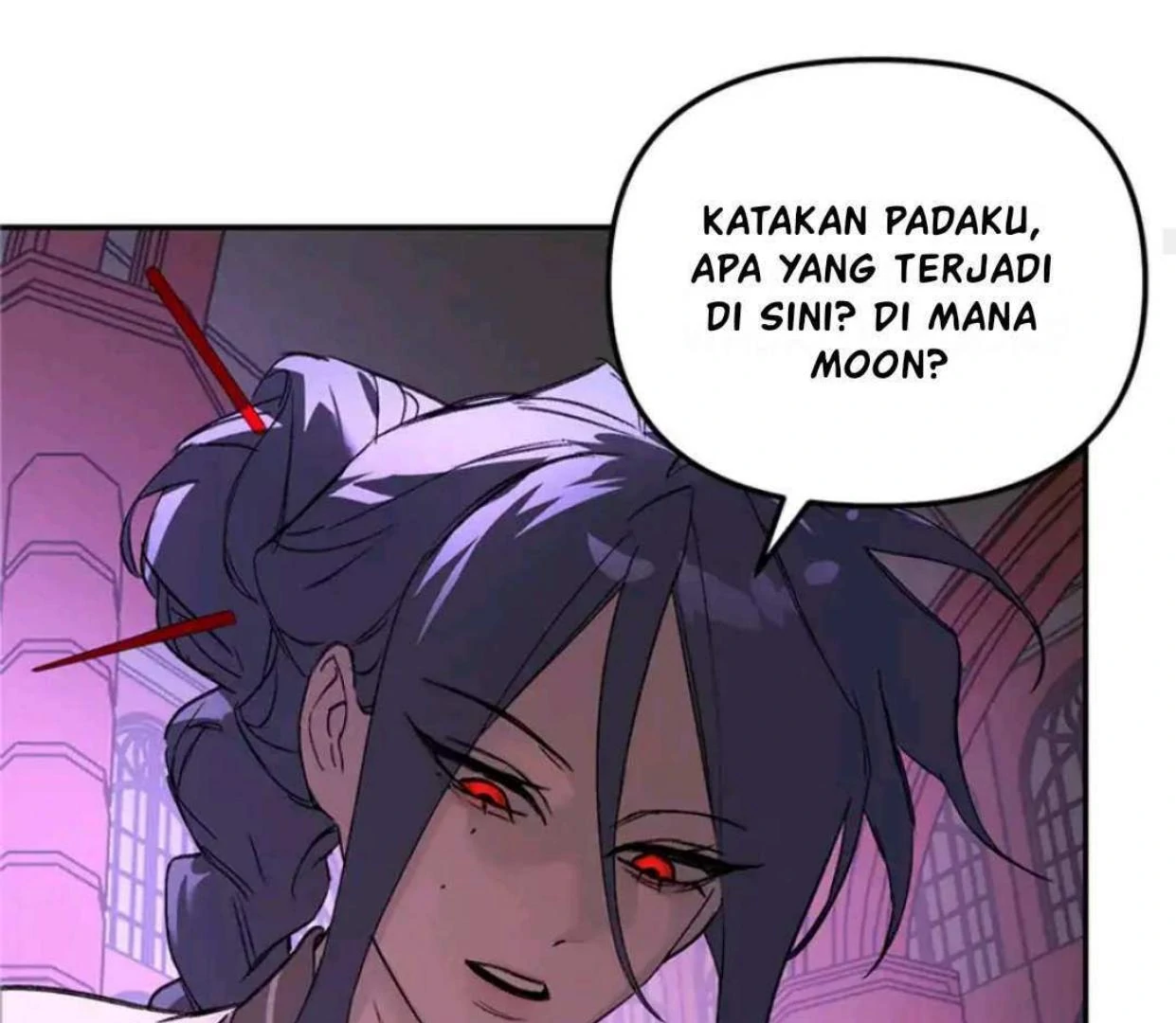 Halaman 134