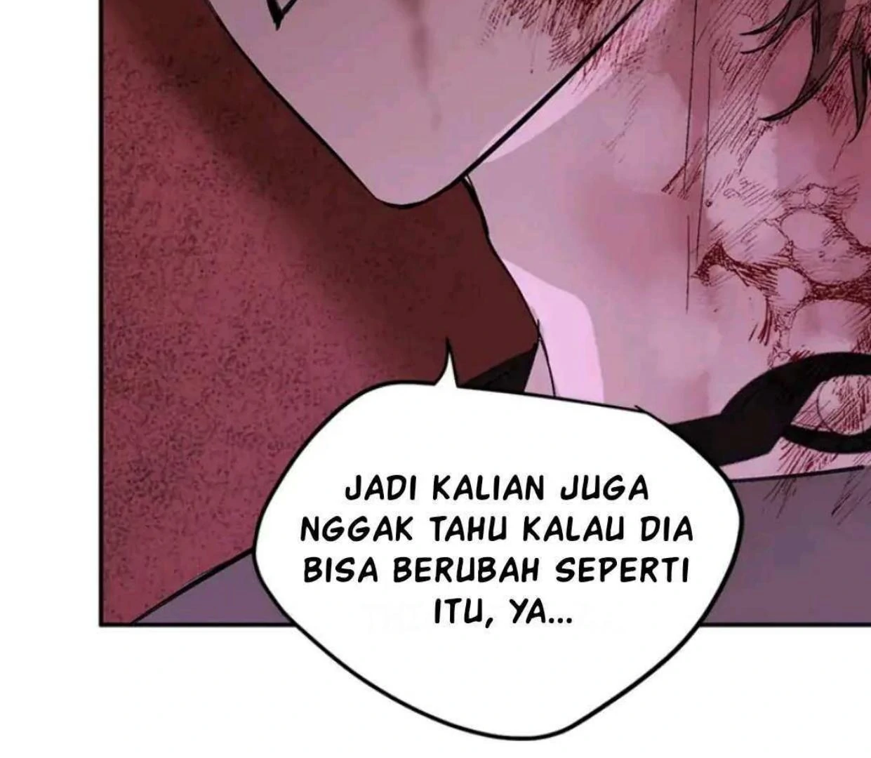 Halaman 137