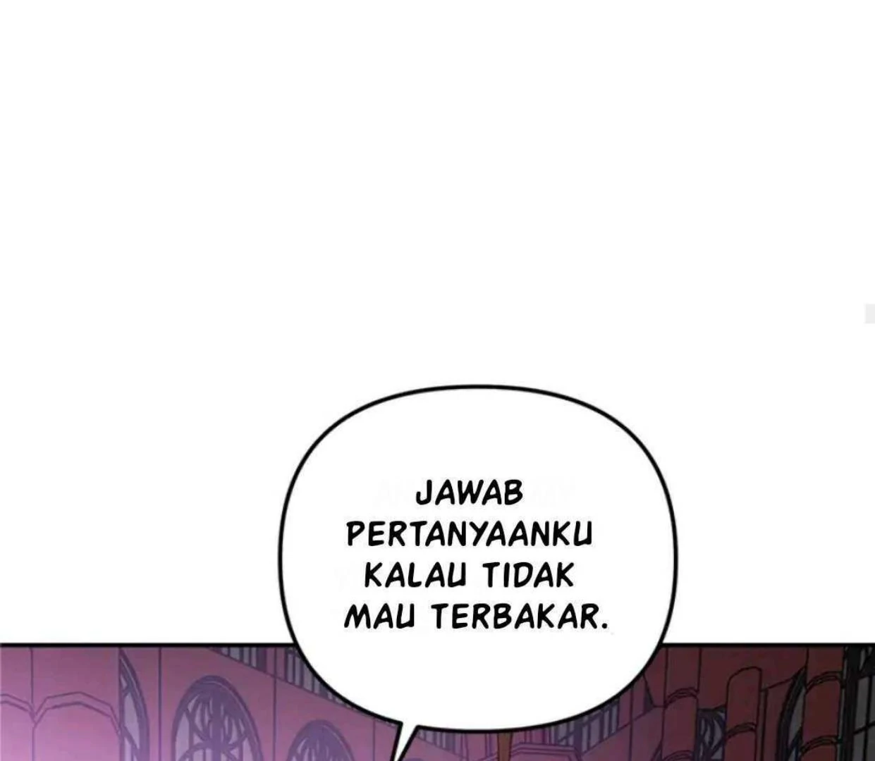Halaman 138