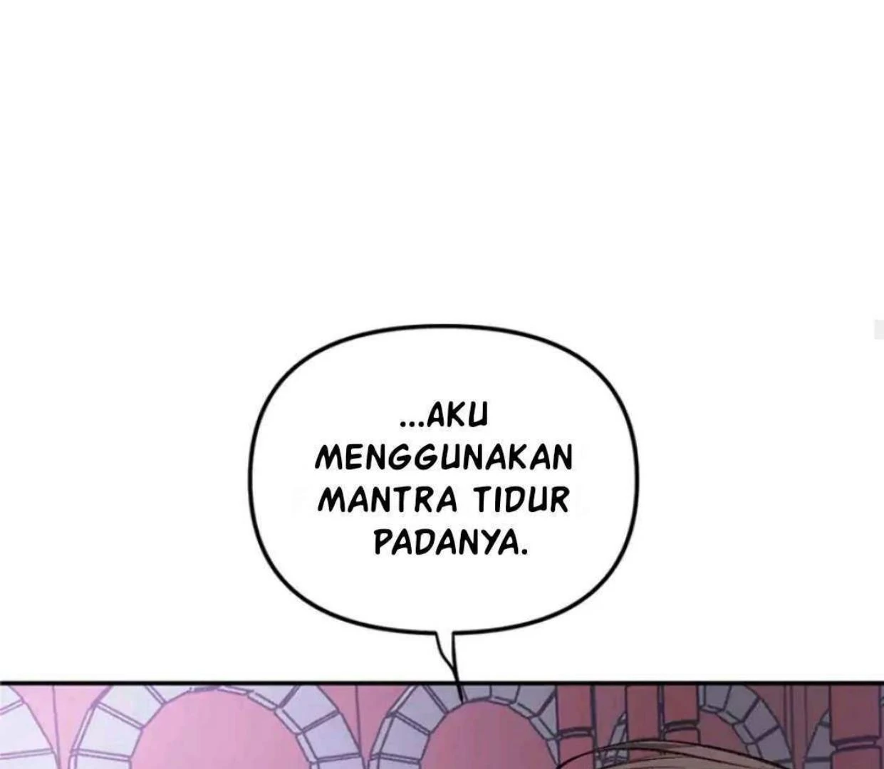 Halaman 141