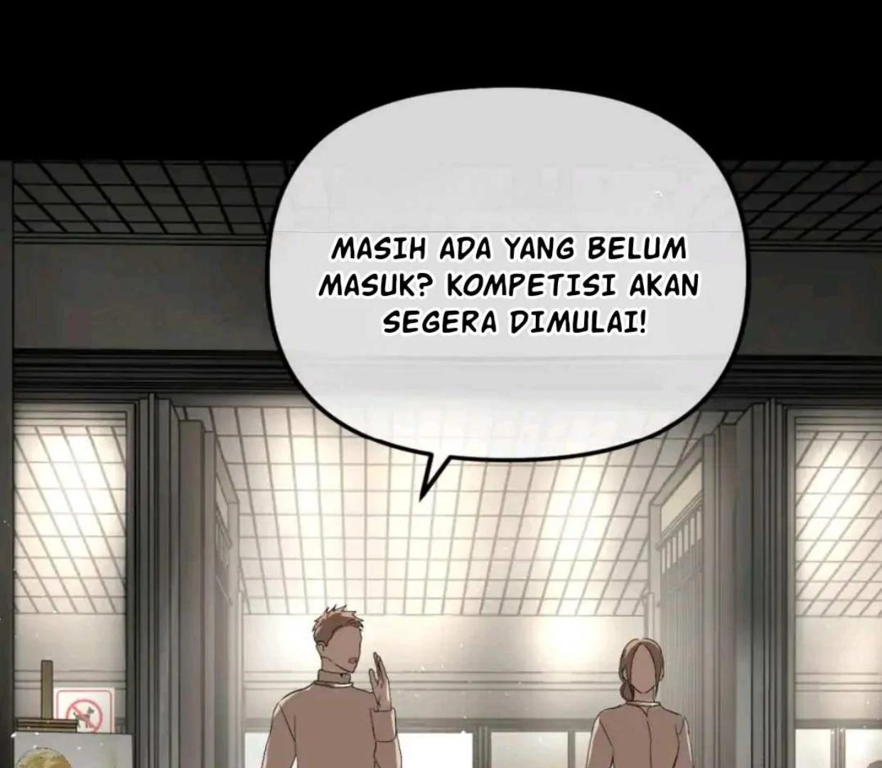The Evil Ring Chapter 49 Gambar 113