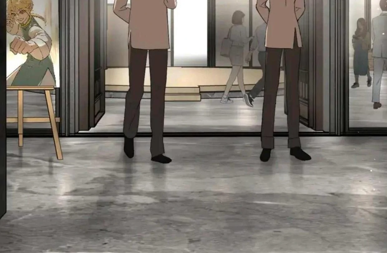 The Evil Ring Chapter 49 Gambar 114