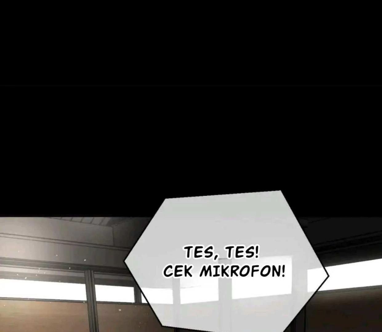 The Evil Ring Chapter 49 Gambar 116
