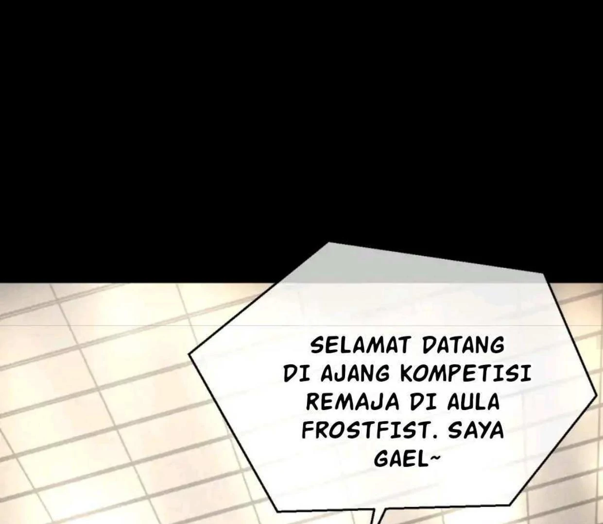 The Evil Ring Chapter 49 Gambar 118