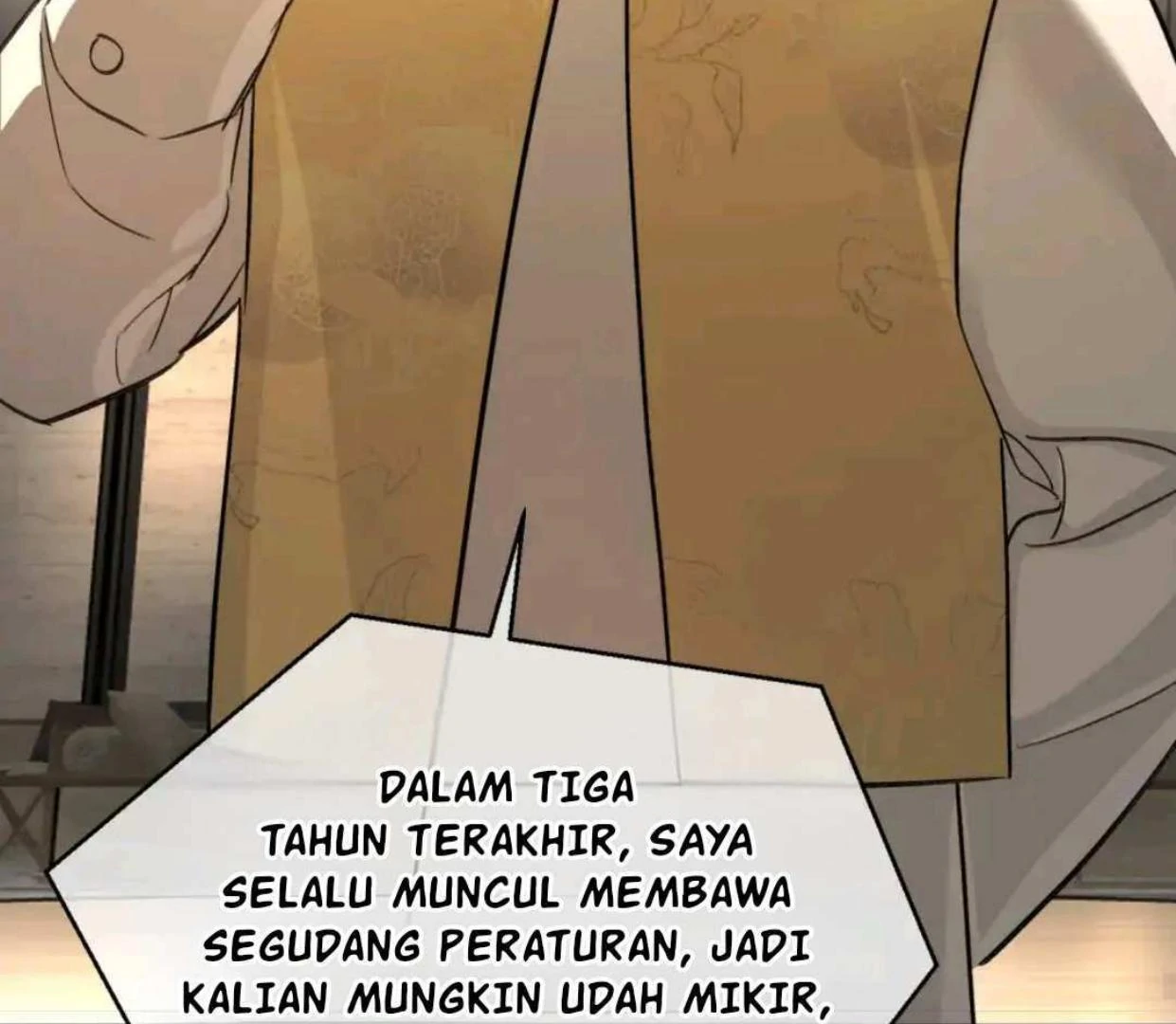 The Evil Ring Chapter 49 Gambar 120