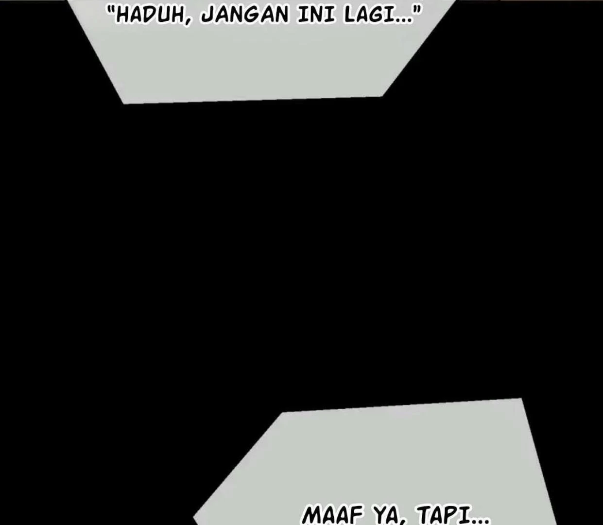 The Evil Ring Chapter 49 Gambar 121