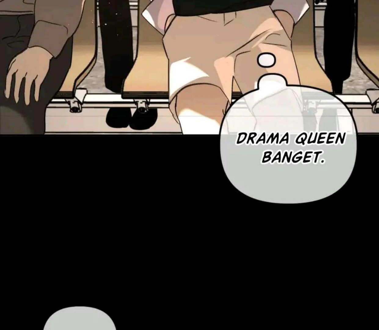 The Evil Ring Chapter 49 Gambar 123