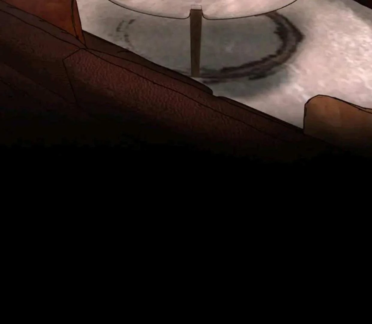 The Evil Ring Chapter 50 Gambar 100