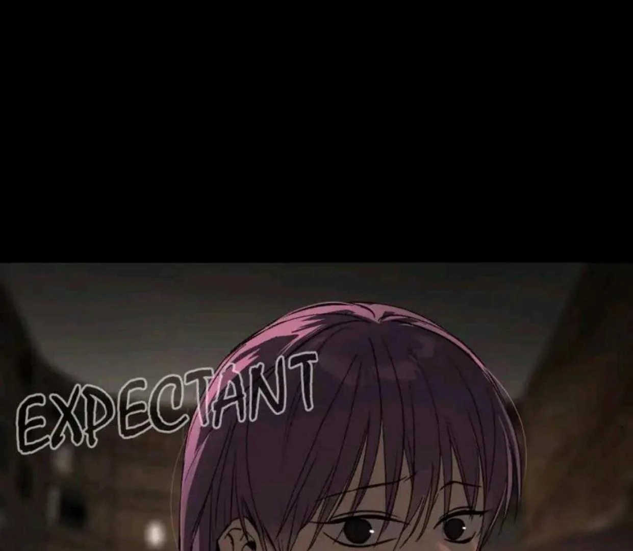 The Evil Ring Chapter 50 Gambar 94