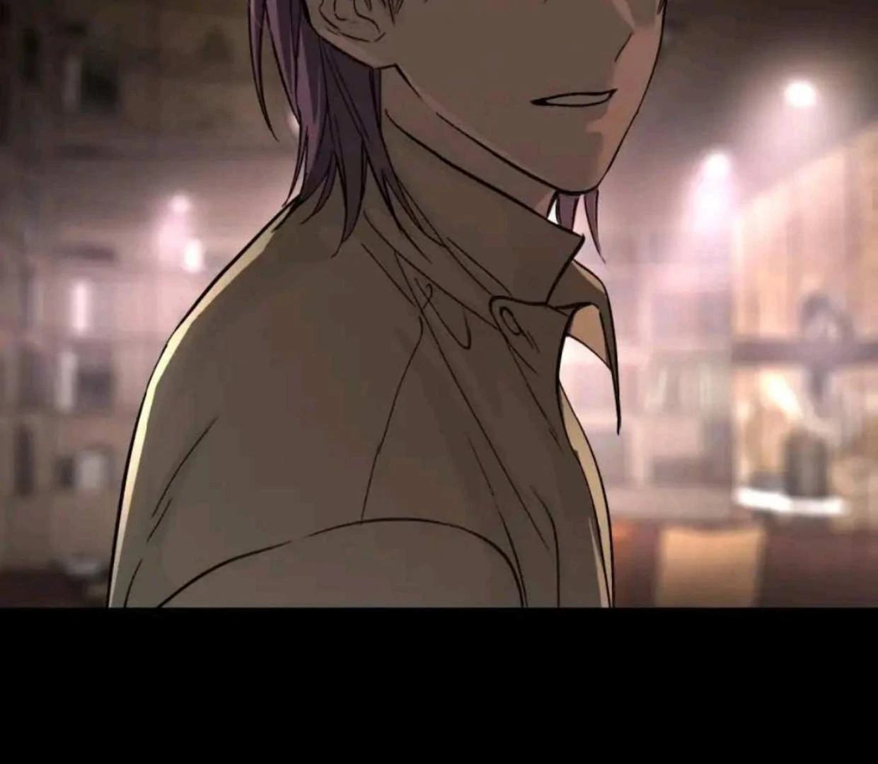 The Evil Ring Chapter 50 Gambar 95