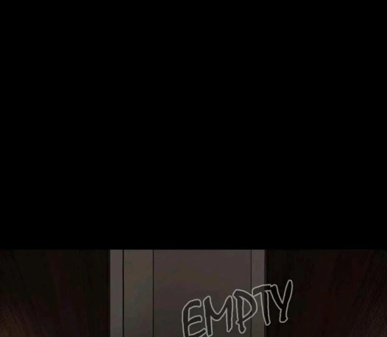 The Evil Ring Chapter 50 Gambar 96