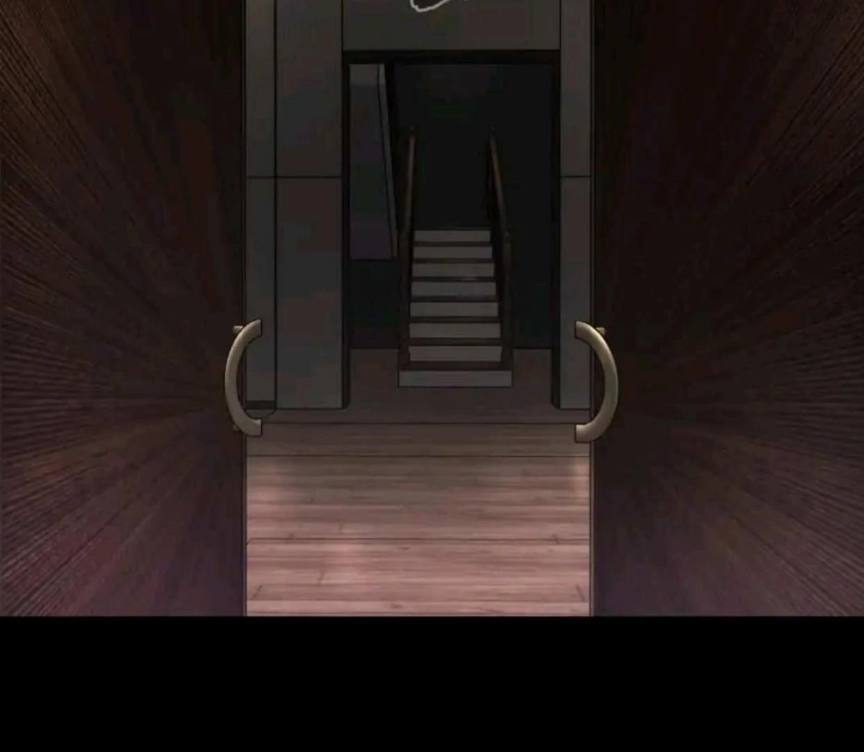 The Evil Ring Chapter 50 Gambar 97