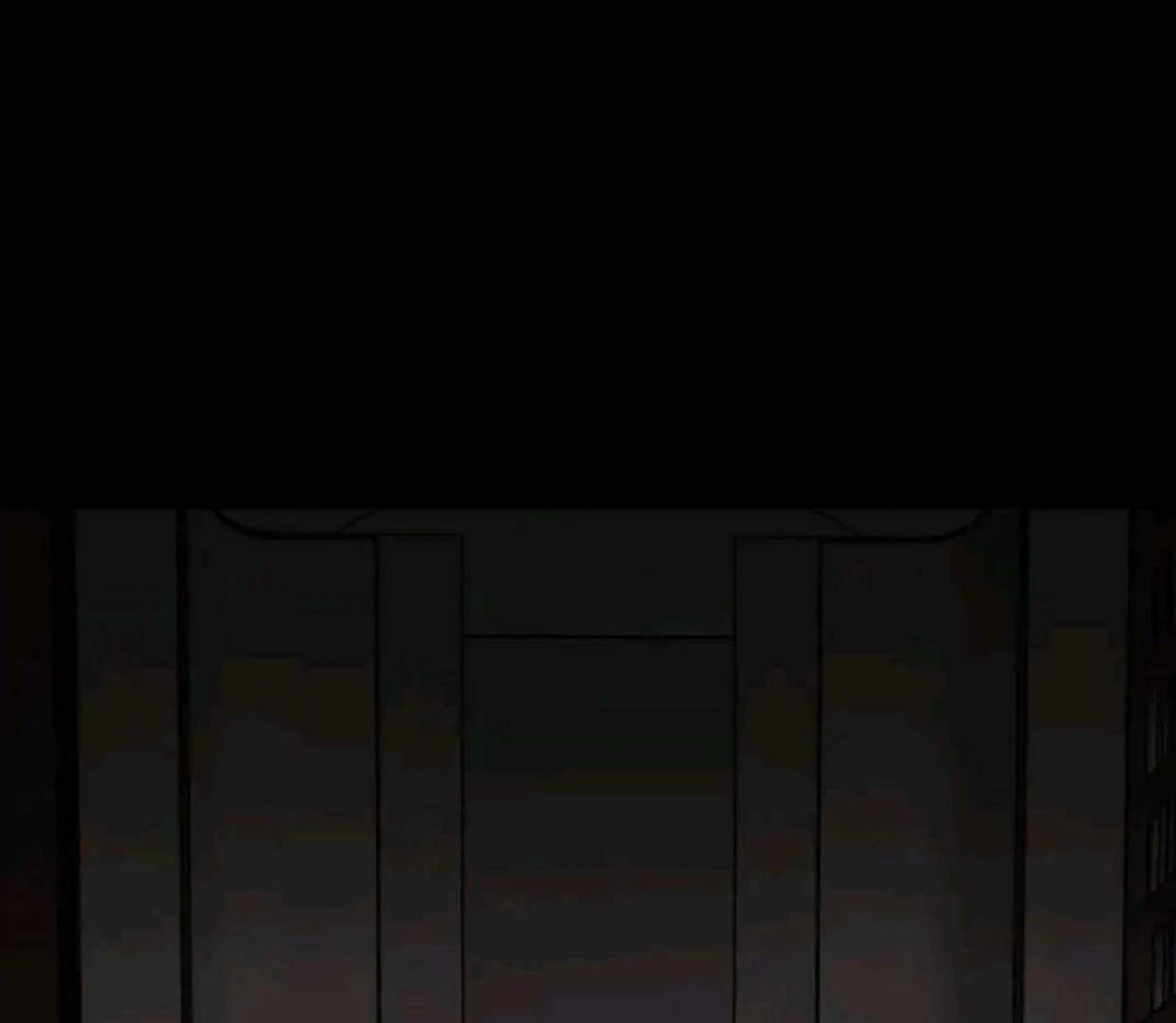 The Evil Ring Chapter 50 Gambar 98