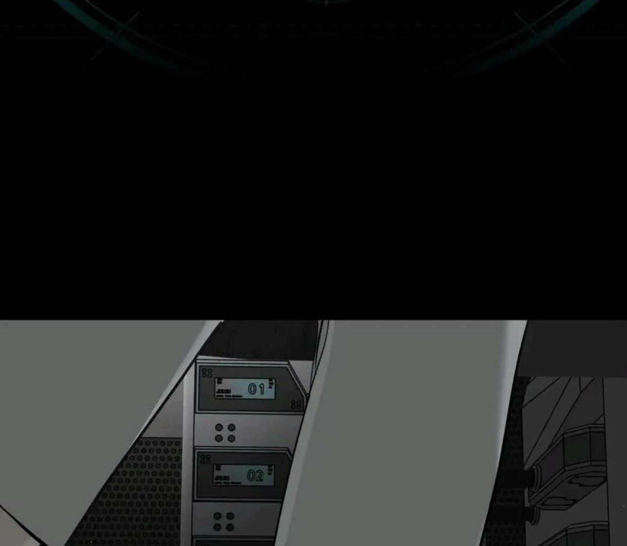 The Evil Ring Chapter 52 Gambar 200