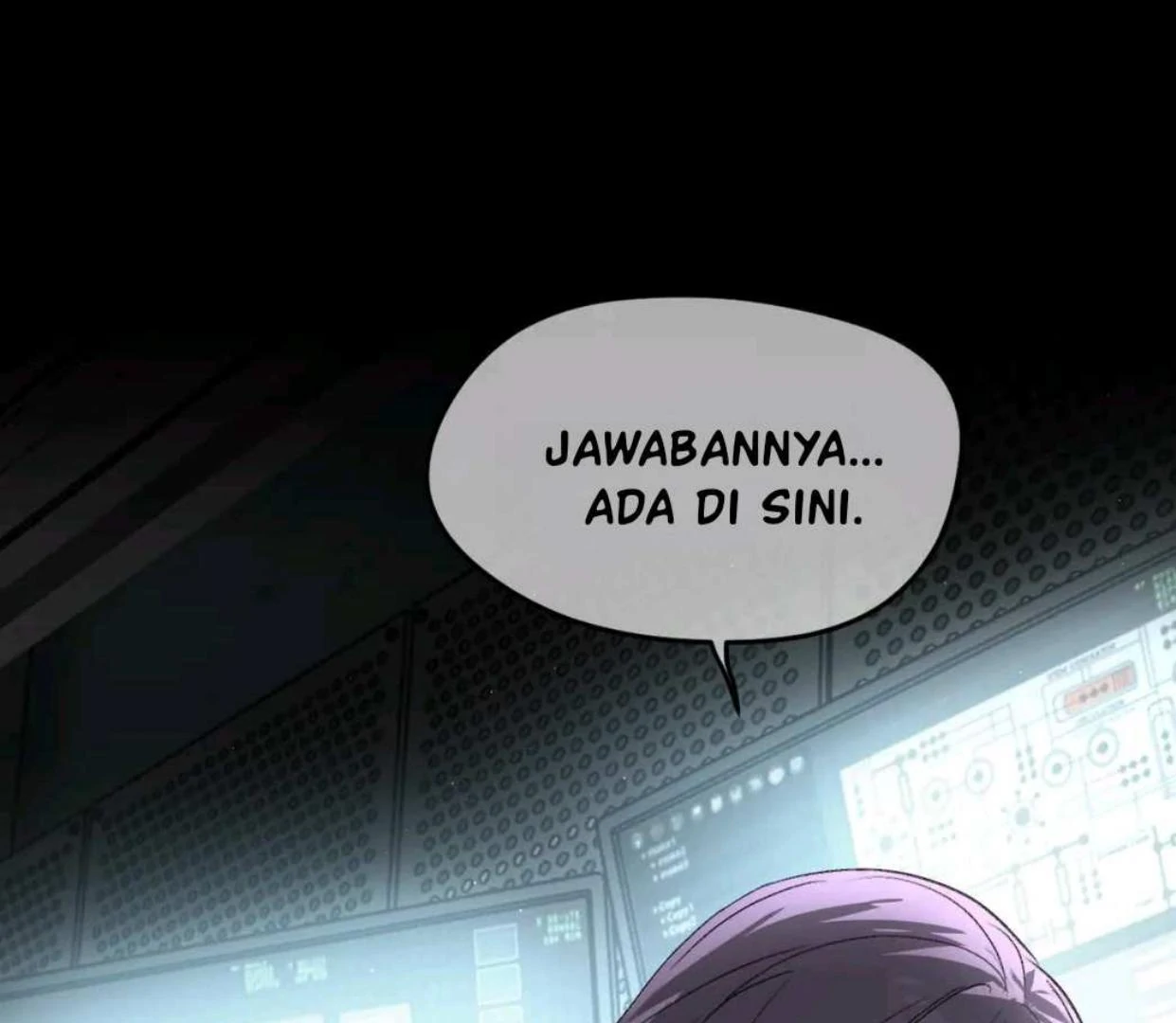 The Evil Ring Chapter 52 Gambar 202