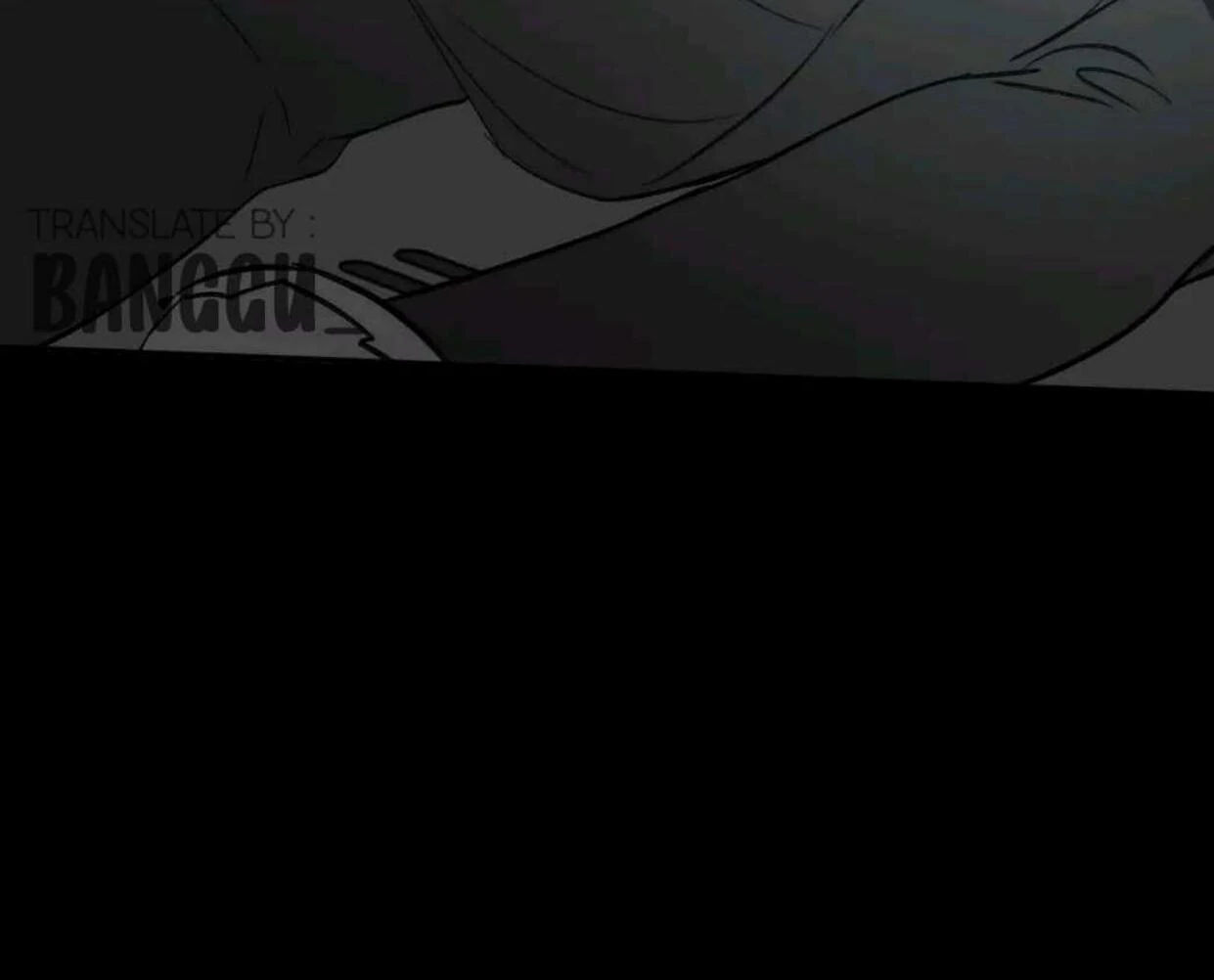 The Evil Ring Chapter 52 Gambar 205