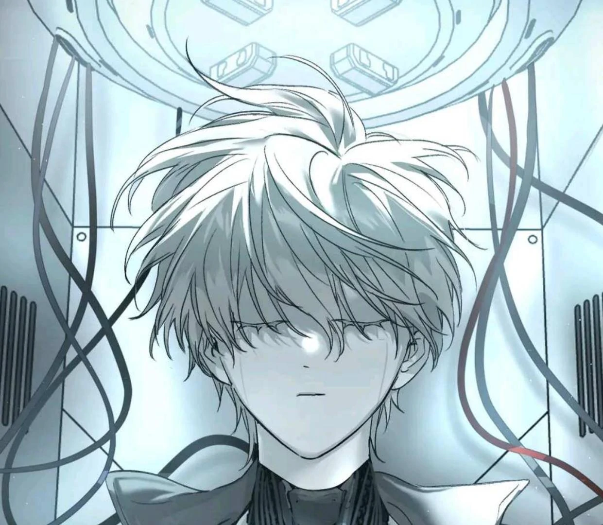The Evil Ring Chapter 52 Gambar 207