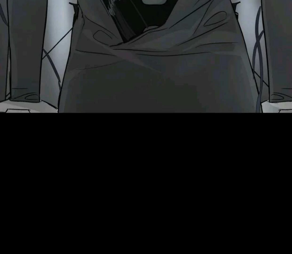 The Evil Ring Chapter 52 Gambar 209