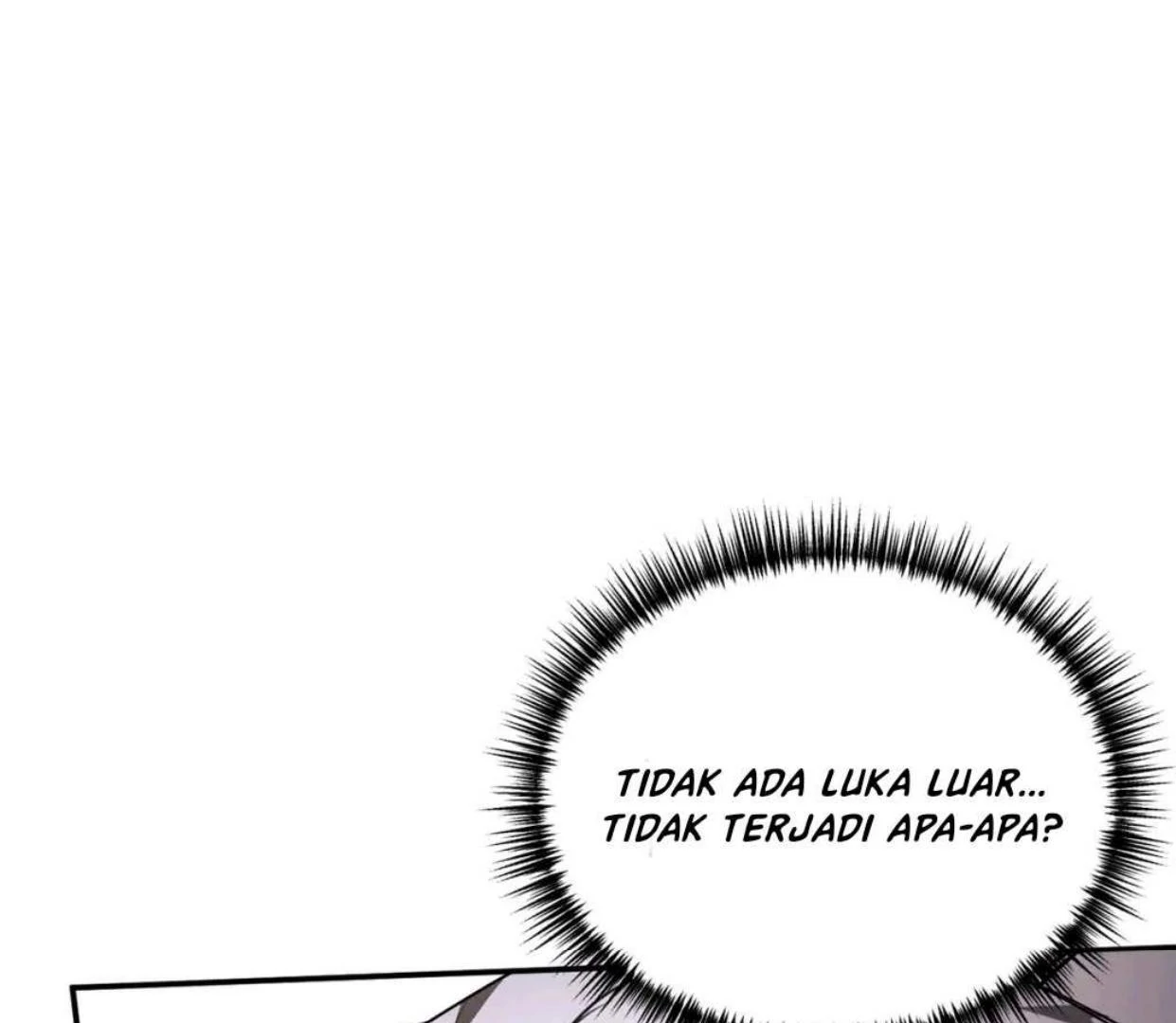 The Evil Ring Chapter 53 Gambar 83