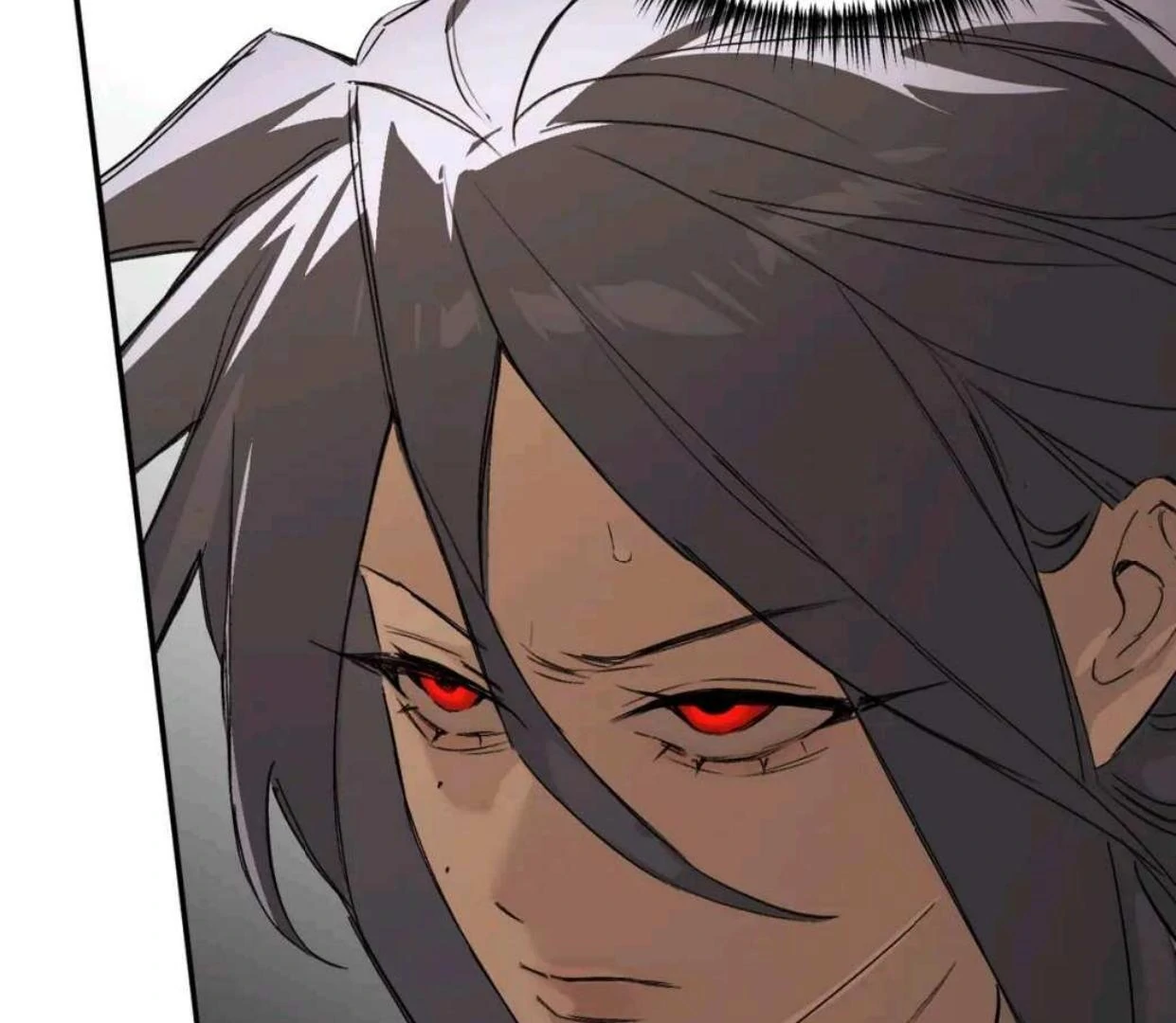The Evil Ring Chapter 53 Gambar 84