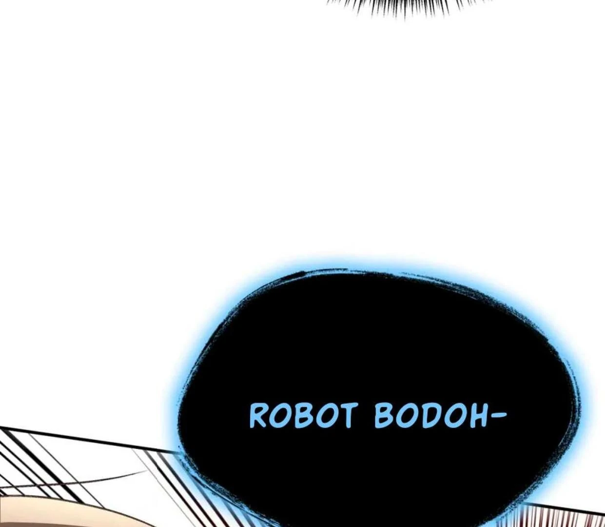 The Evil Ring Chapter 53 Gambar 86
