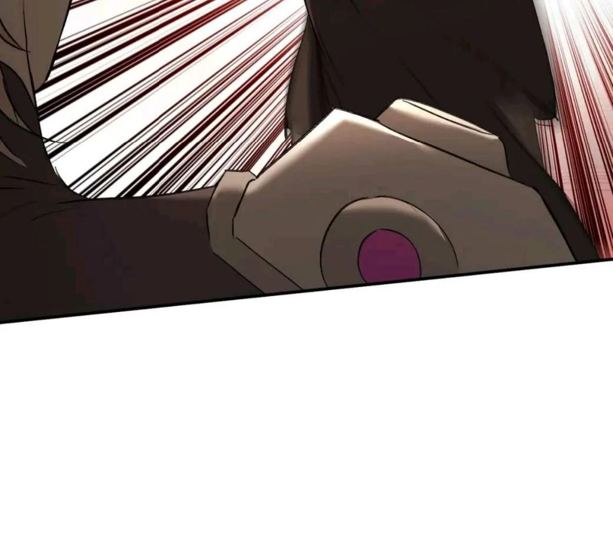 The Evil Ring Chapter 53 Gambar 88