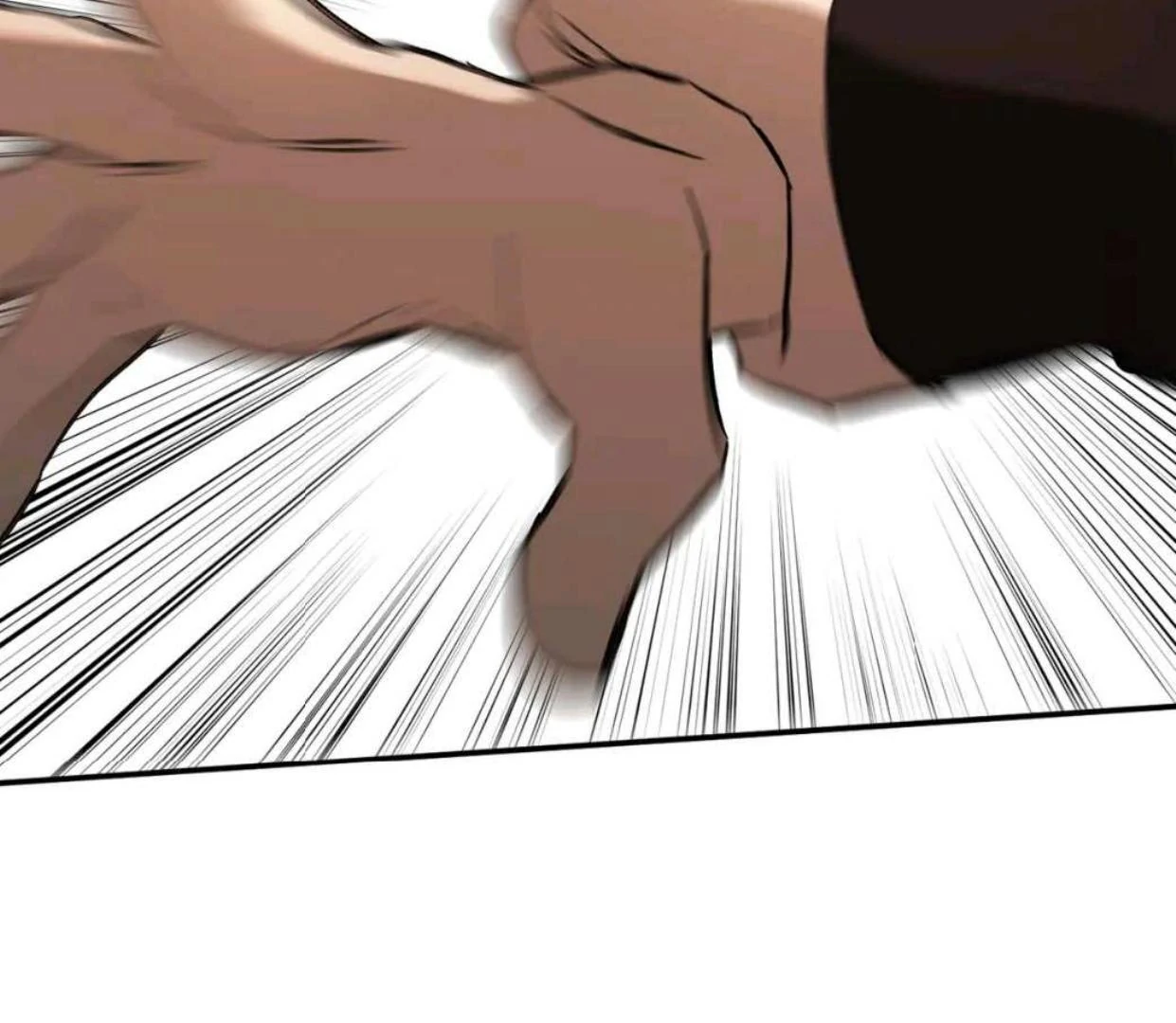 The Evil Ring Chapter 53 Gambar 90