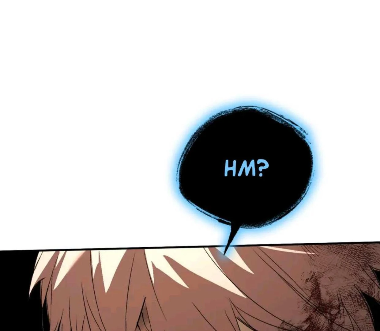 The Evil Ring Chapter 53 Gambar 91