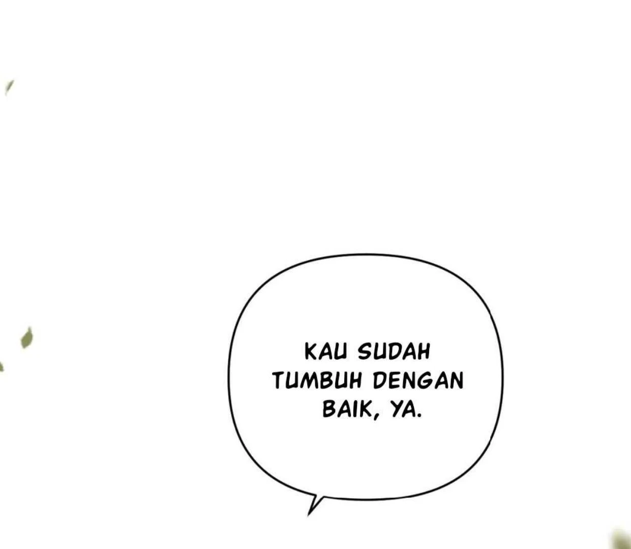 Halaman 104