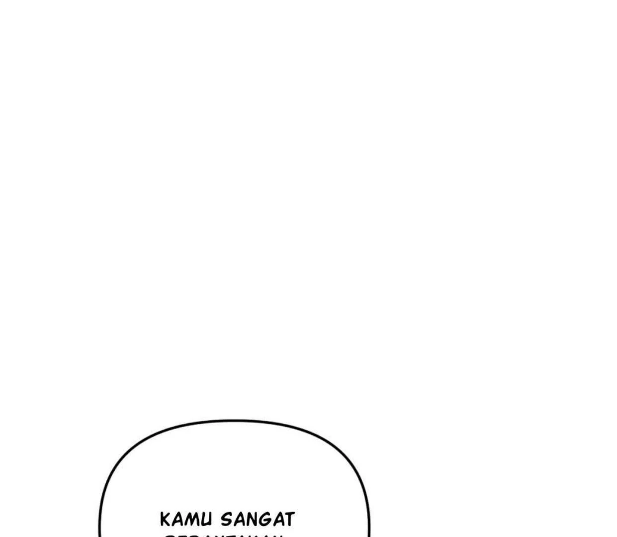 The Evil Ring Chapter 55 Gambar 71