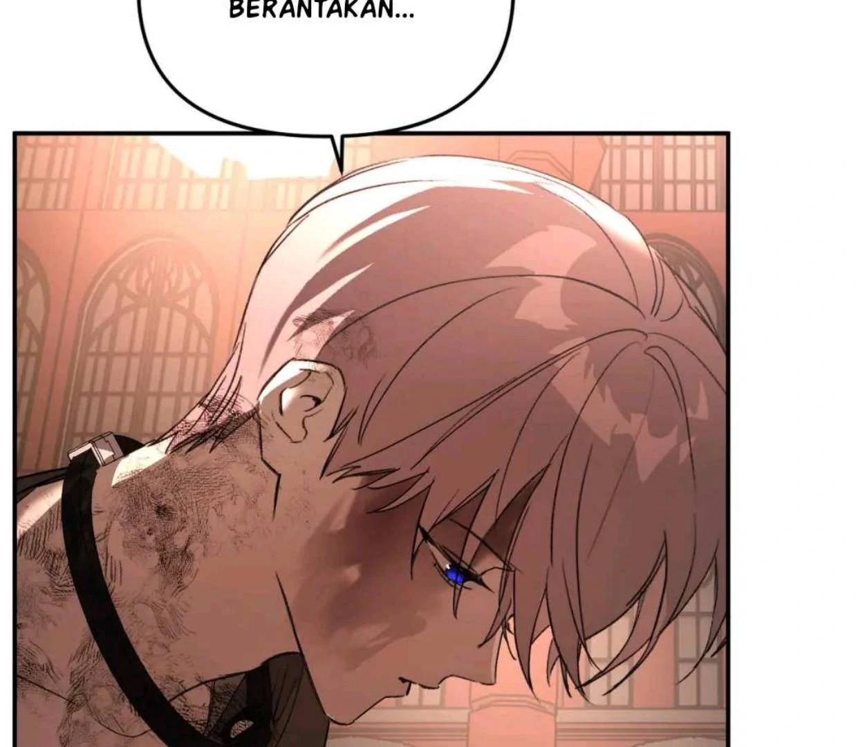 The Evil Ring Chapter 55 Gambar 72