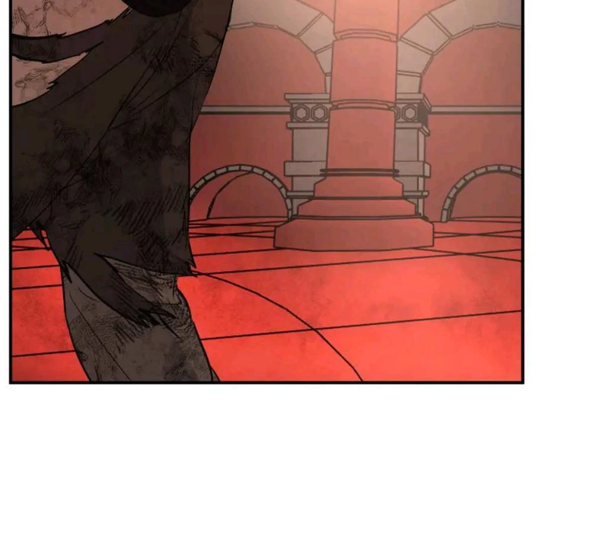 The Evil Ring Chapter 55 Gambar 73