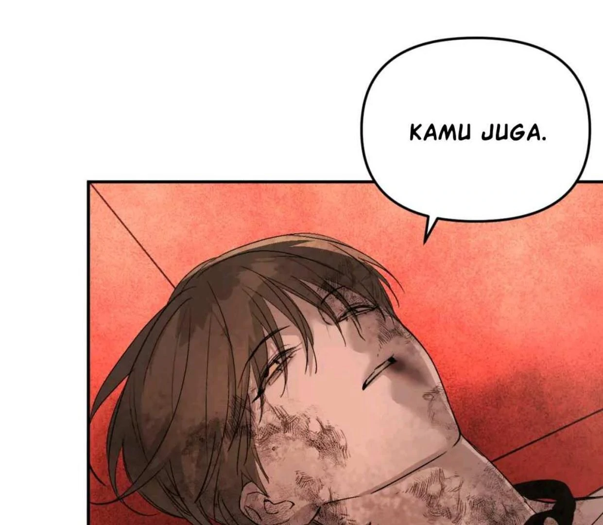 The Evil Ring Chapter 55 Gambar 74