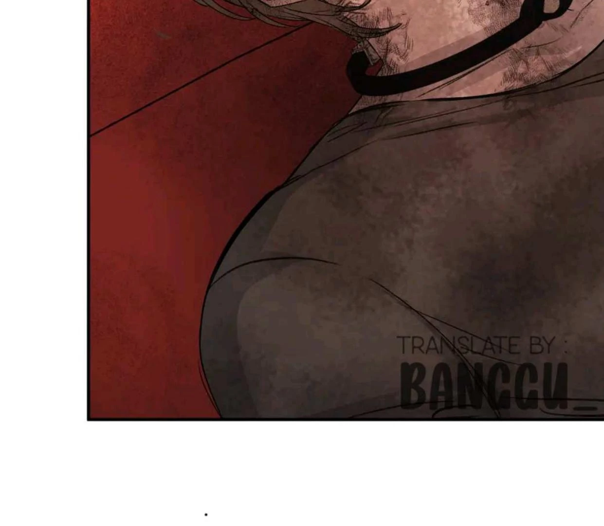 The Evil Ring Chapter 55 Gambar 75