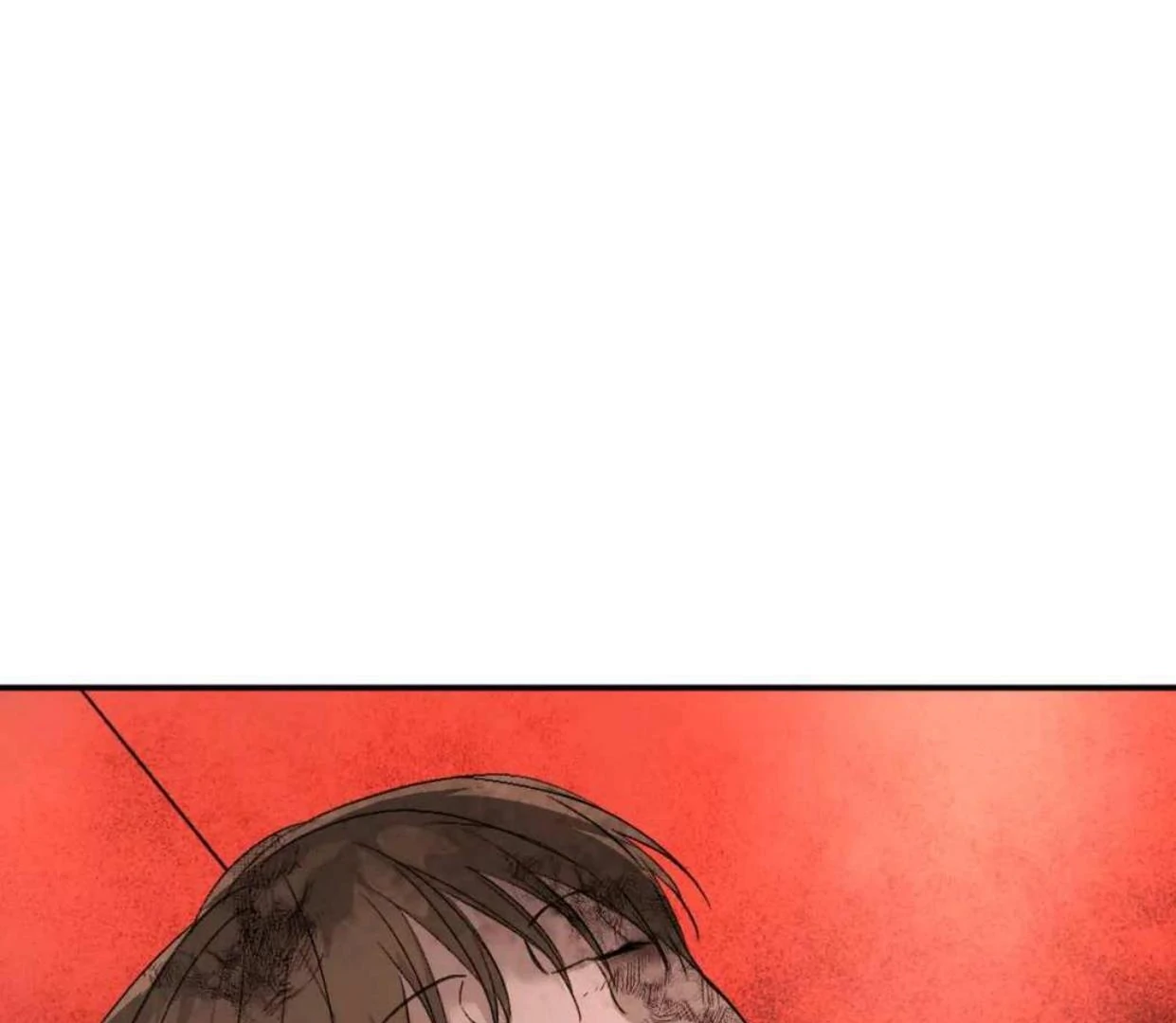 The Evil Ring Chapter 55 Gambar 76
