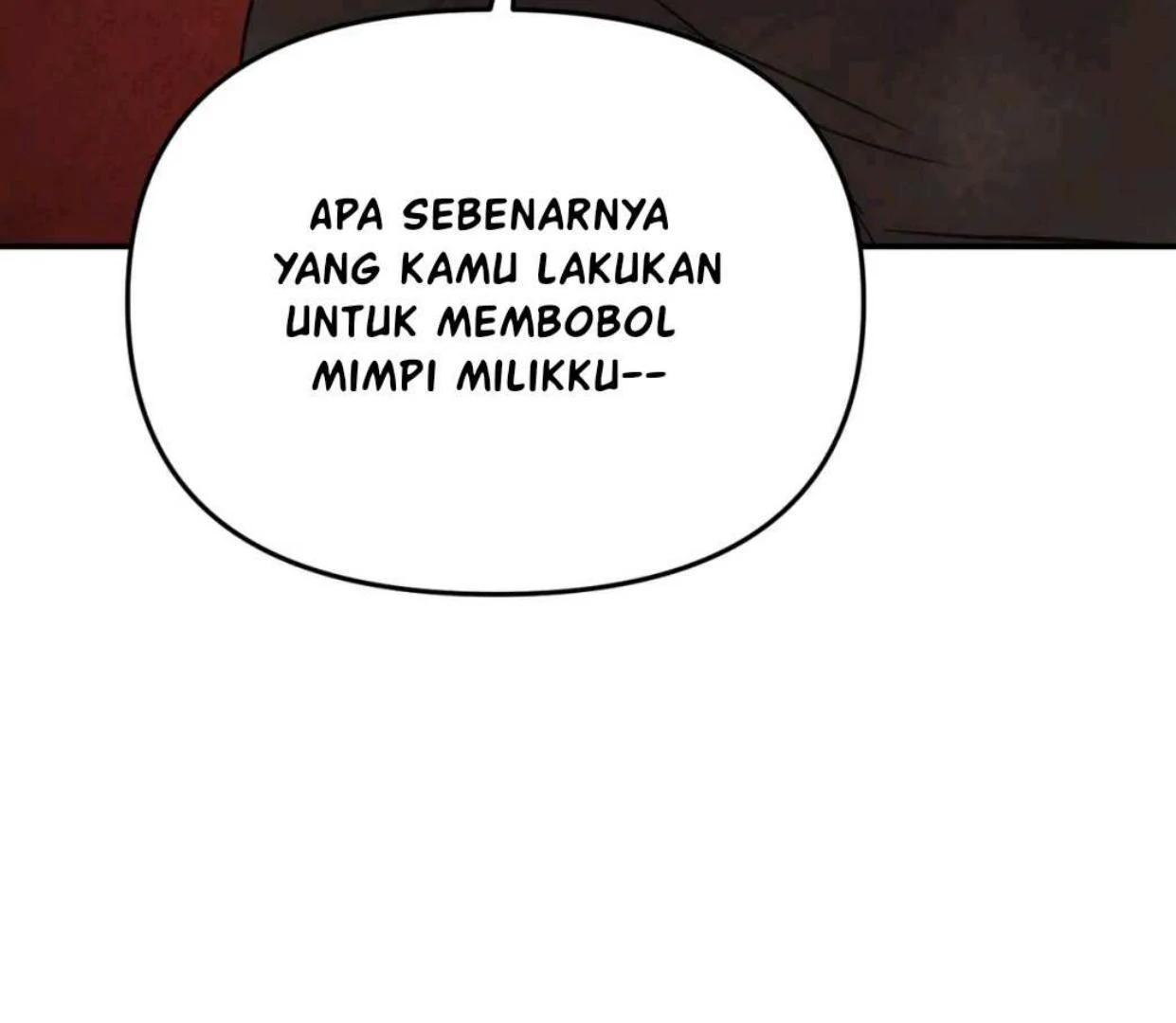 The Evil Ring Chapter 55 Gambar 78