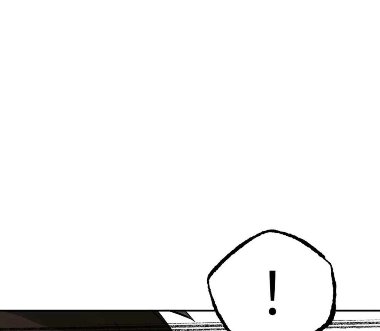 The Evil Ring Chapter 56 Gambar 79