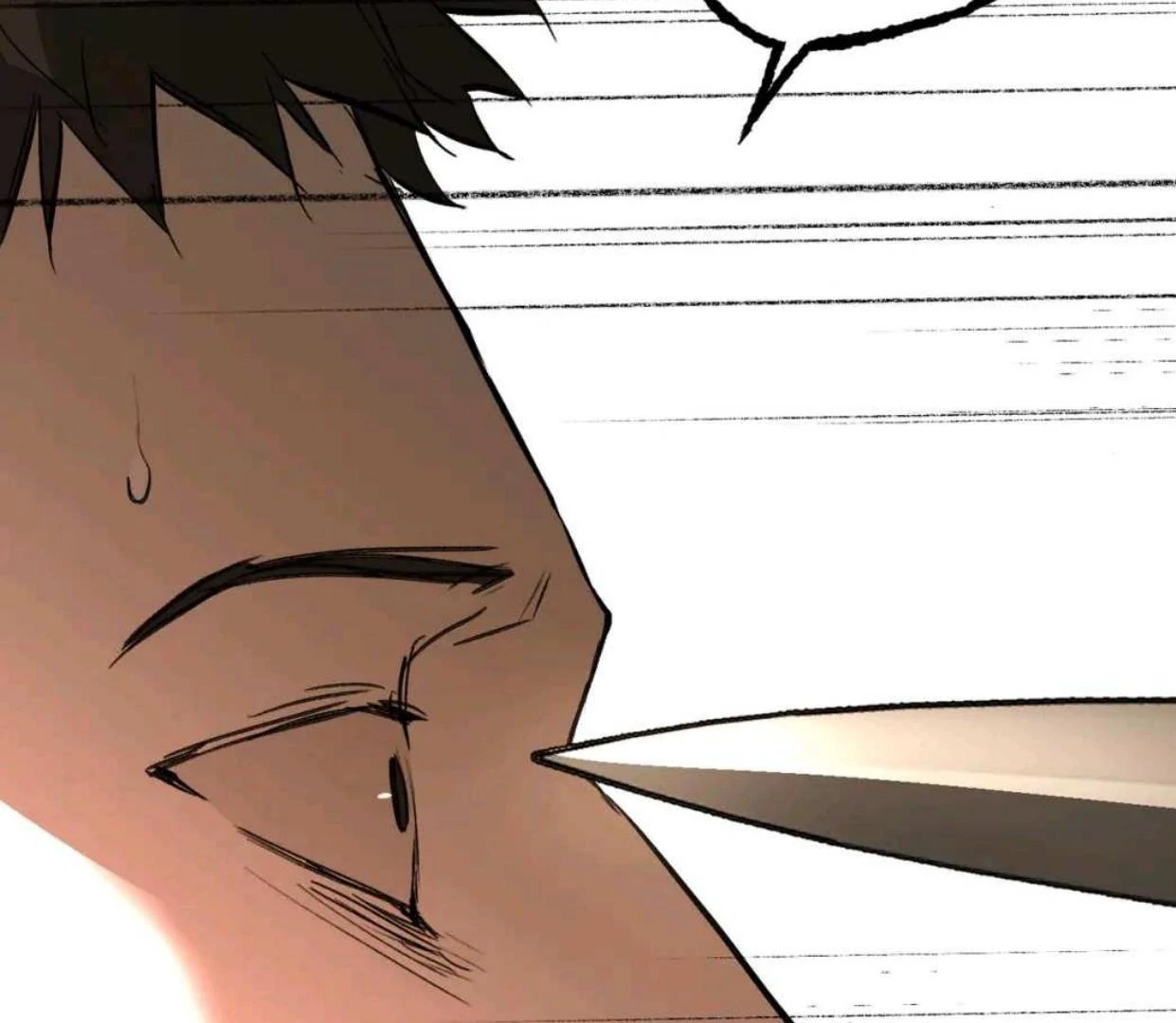 The Evil Ring Chapter 56 Gambar 80