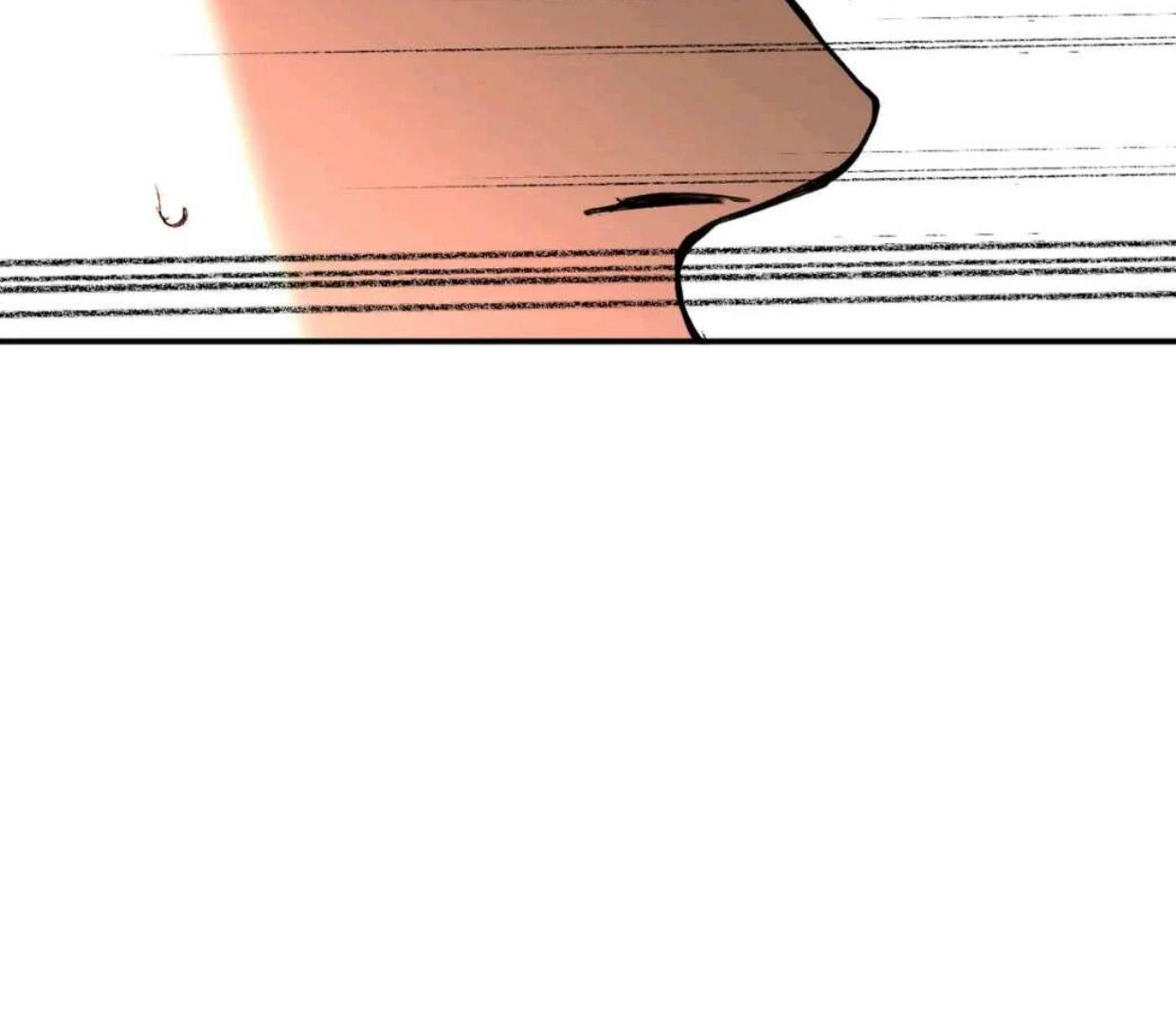 The Evil Ring Chapter 56 Gambar 81