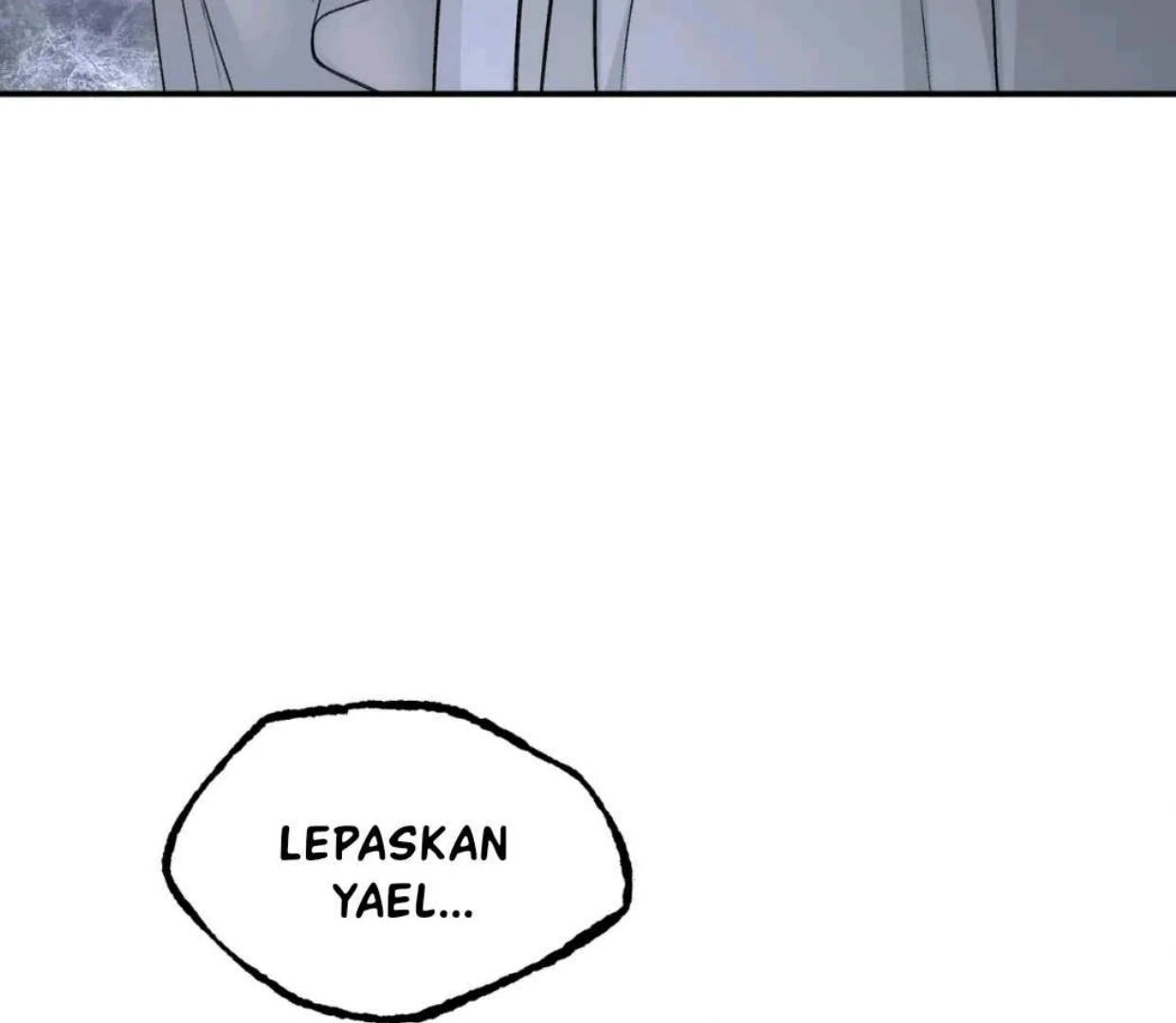 The Evil Ring Chapter 57 Gambar 68