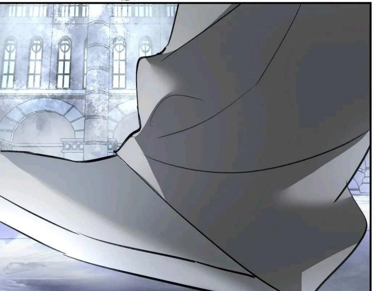 The Evil Ring Chapter 57 Gambar 69