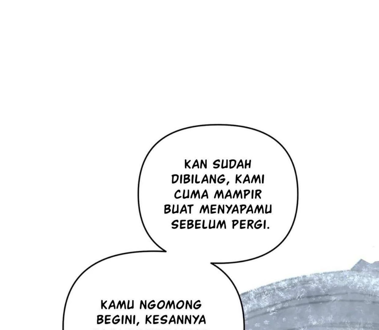 The Evil Ring Chapter 57 Gambar 71
