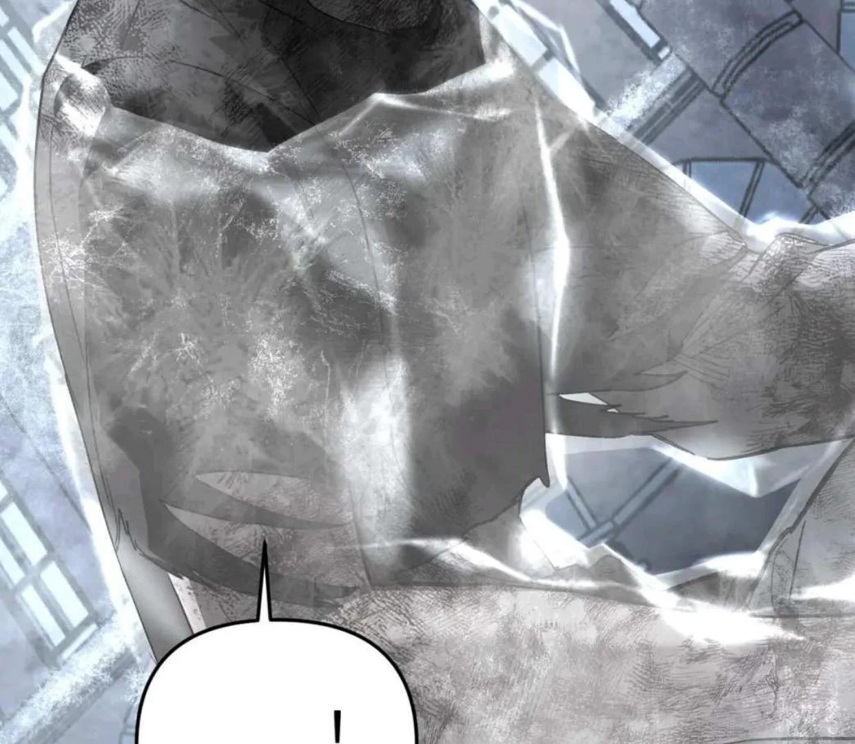 The Evil Ring Chapter 57 Gambar 74