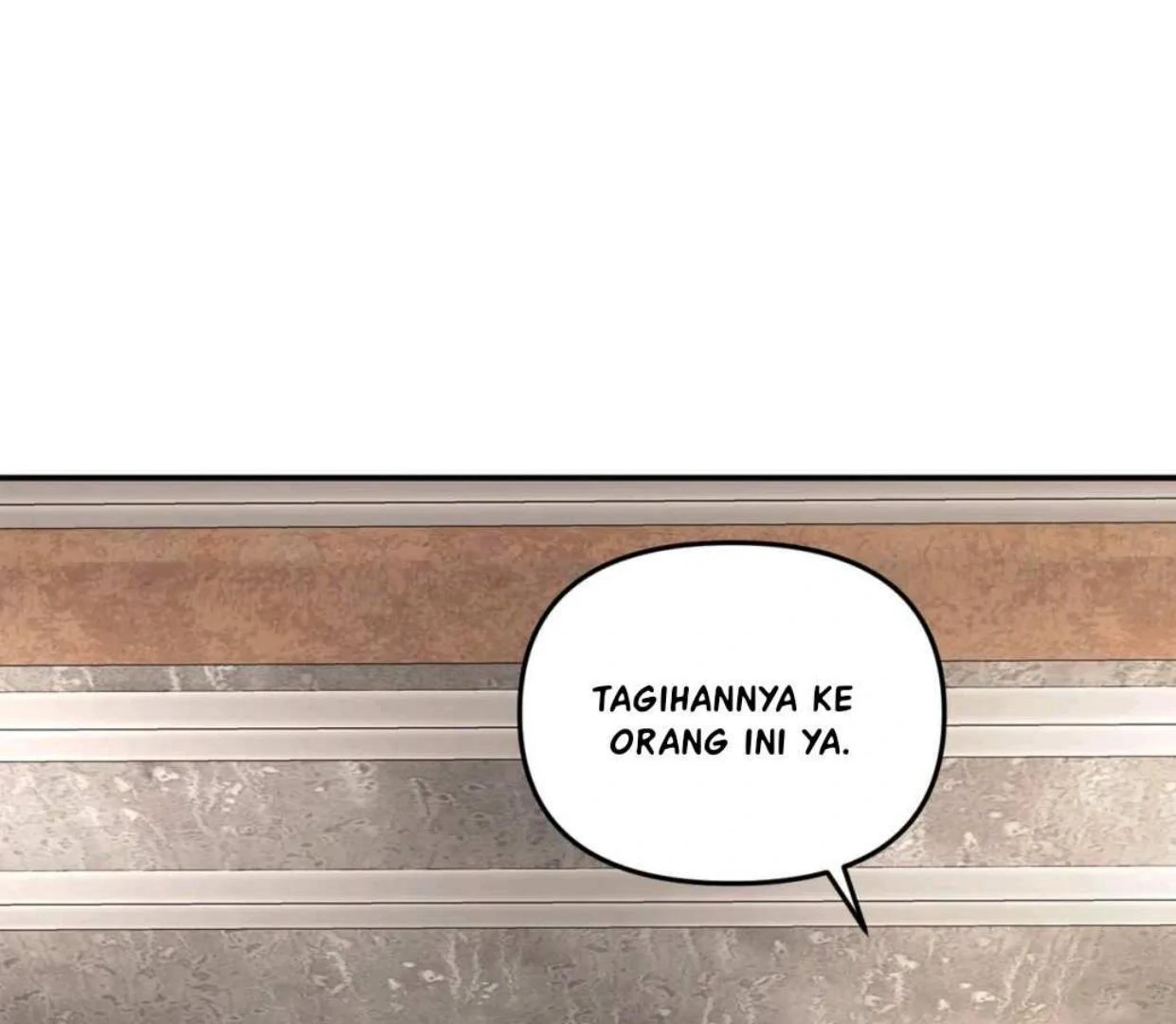 Halaman 103